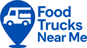 Food Truck Near Me